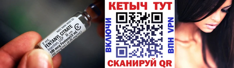 Купить  Балашиха  КЕТАМИН ketamine 